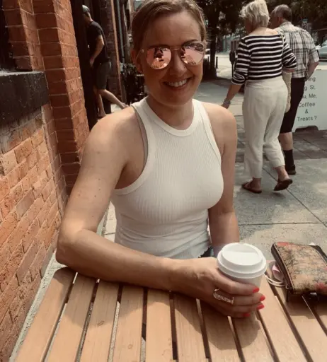 Image 12459254 from CharlizeFoXXX