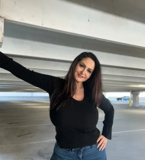 Image 1246816 from Ava Addams