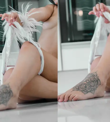Image 12465124 from Ray Suicide | Bunnysaray