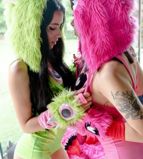 Image 12465077 from Ray Suicide | Bunnysaray
