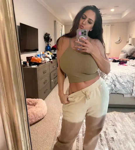 Image 1246435 from Ava Addams
