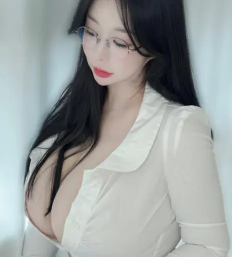 Image 12461468 from 민서하 / mg10045