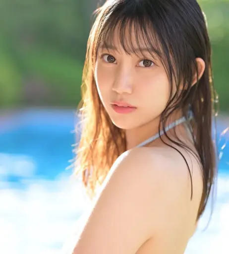 Image 12461443 from Rika Natsuzora / Ruru Haruno