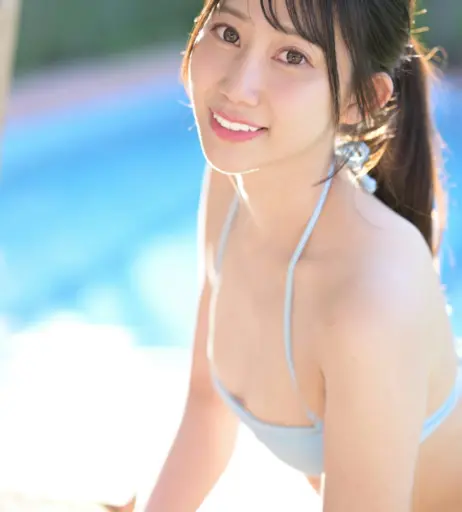Image 12461442 from Rika Natsuzora / Ruru Haruno