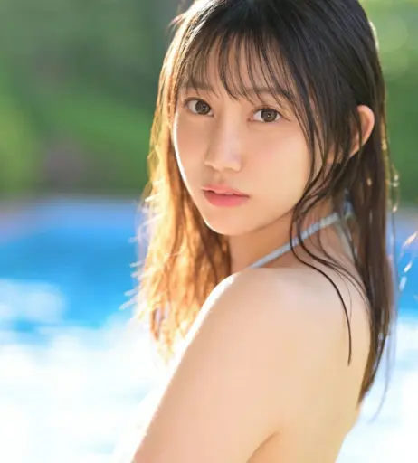 Image 12461441 from Rika Natsuzora / Ruru Haruno