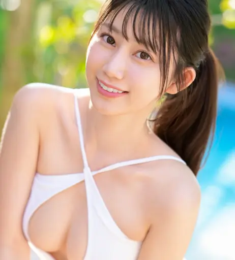 Image 12461446 from Rika Natsuzora / Ruru Haruno