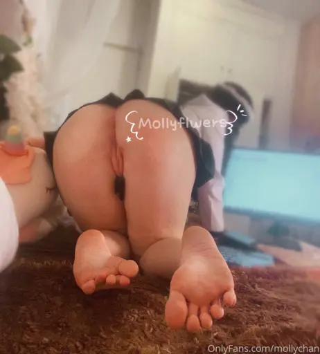 Image 12463922 from Mollyflwers | mollychan