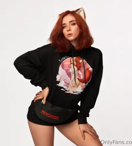 Image 1246329 from Sweetie Fox