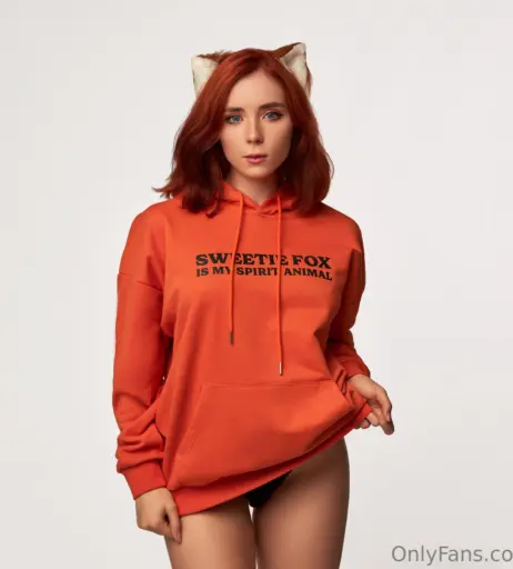 Image 1246240 from Sweetie Fox