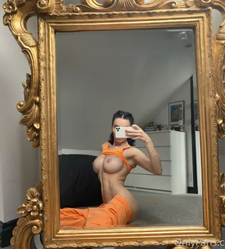 Image 12478579 from Emma Glover