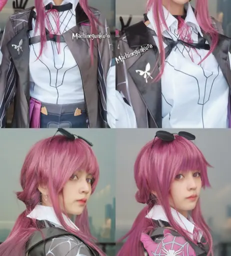 Image 12478671 from machinegunkuro