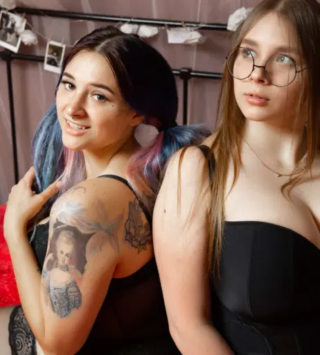 Image 12478175 from Lucy Laistner