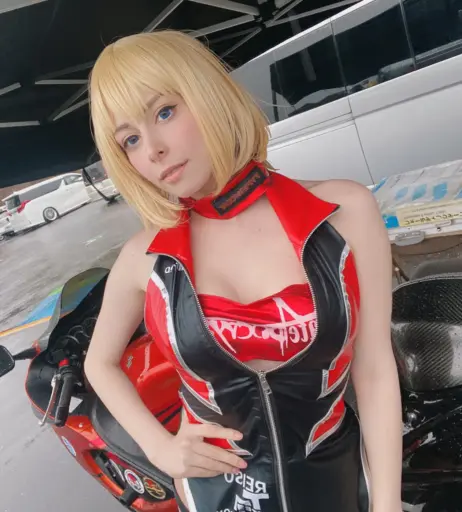 Image 12478022 from Yuriko Tiger