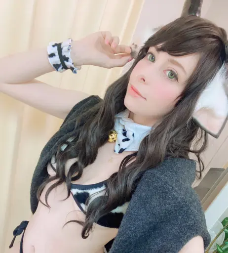 Image 12478009 from Yuriko Tiger