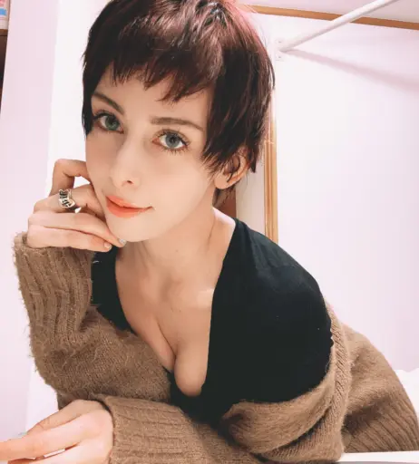 Image 12478008 from Yuriko Tiger