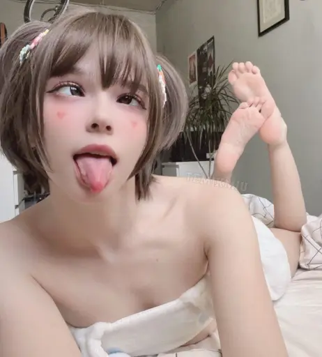 Image 12478306 from Temikkkk temikmiu liltemik: russian girl 19yo