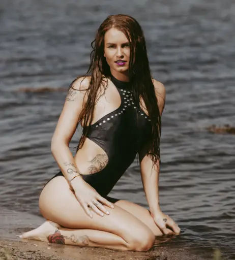 Image 12478363 from Lasse Lagoni | The Lasse Lagoni project