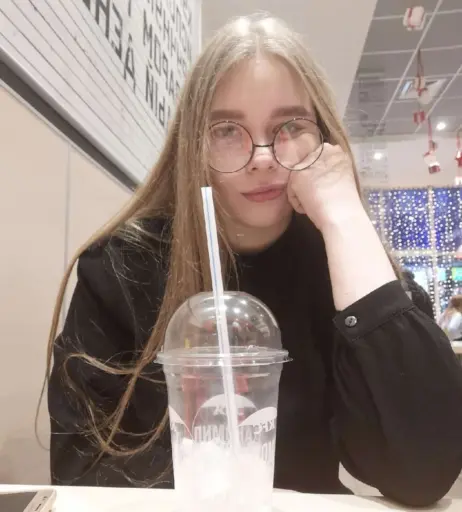 Image 12478200 from Lucy Laistner