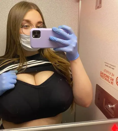 Image 12478207 from Lucy Laistner