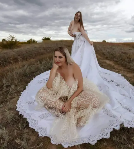 Image 12478230 from Lucy Laistner