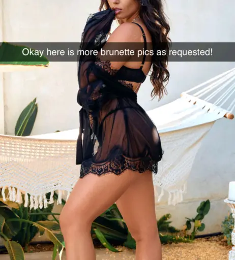 Image 12475922 from Jadelynmusic | Jadelyn Breier