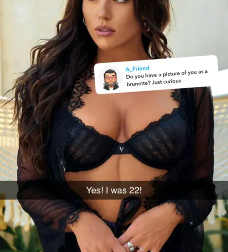 Image 12475925 from Jadelynmusic | Jadelyn Breier