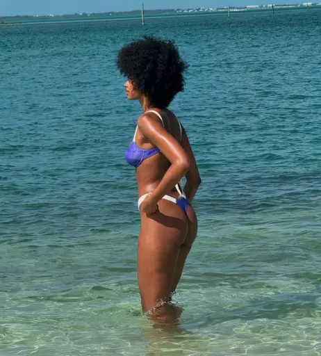 Image 12475910 from Jasmine Chola | Jasmine Blandford