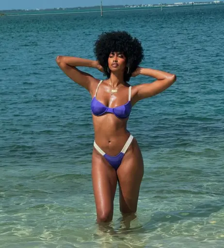 Image 12475906 from Jasmine Chola | Jasmine Blandford