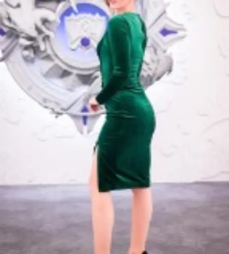 Image 12475939 from Sjokz