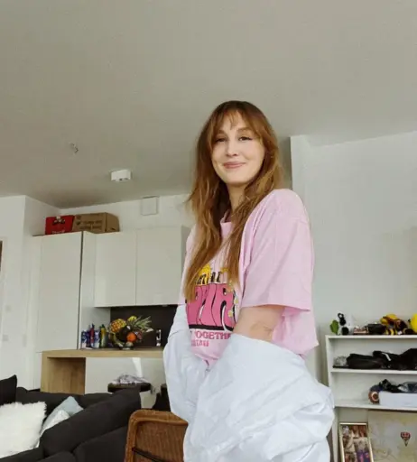 Image 12475953 from Sjokz