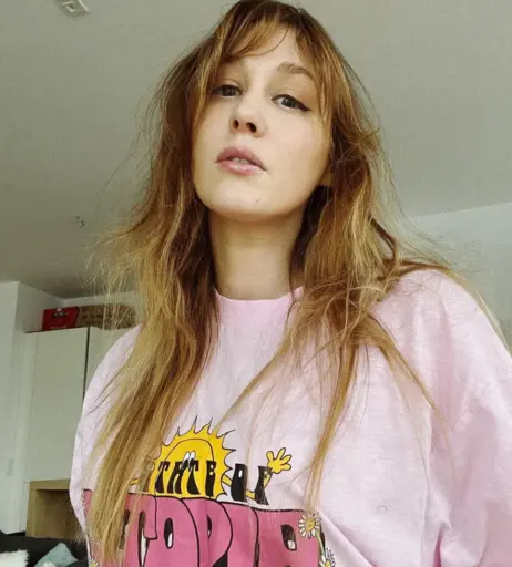 Image 12475957 from Sjokz