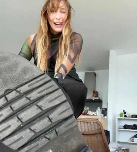 Image 12475954 from Sjokz