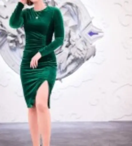 Image 12475940 from Sjokz