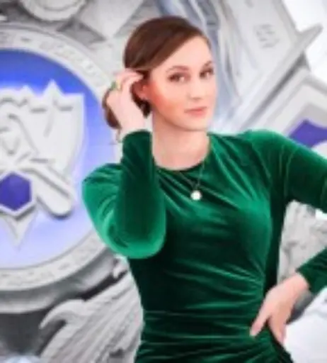 Image 12475947 from Sjokz