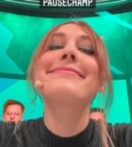 Image 12475945 from Sjokz