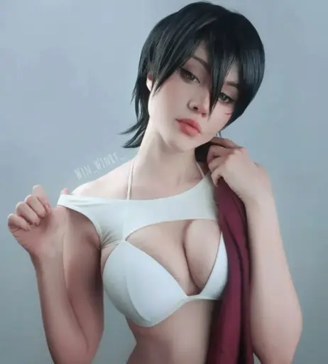 Image 12475893 from win_winry