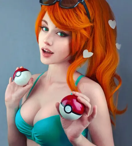 Image 12475812 from win_winry