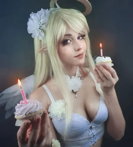 Image 12475818 from win_winry
