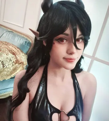 Image 12475806 from win_winry