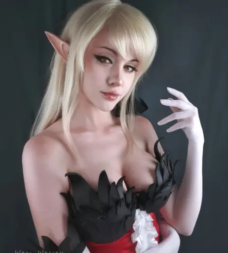 Image 12475865 from win_winry
