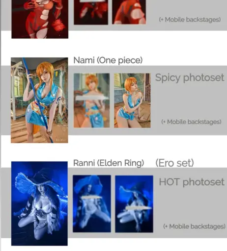 Image 12475855 from win_winry
