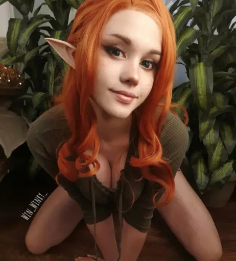 Image 12475858 from win_winry