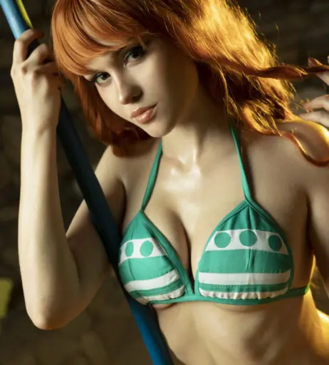 Image 12475845 from win_winry