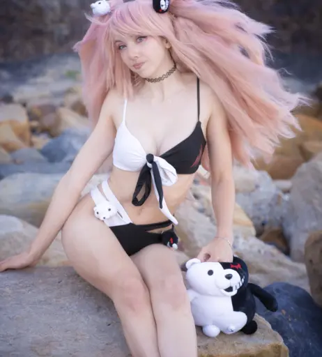 Image 124754 from Littlejem