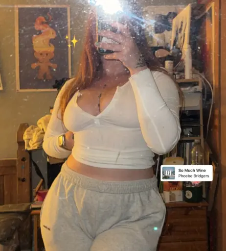 Image 12475763 from Taylor Hutchings