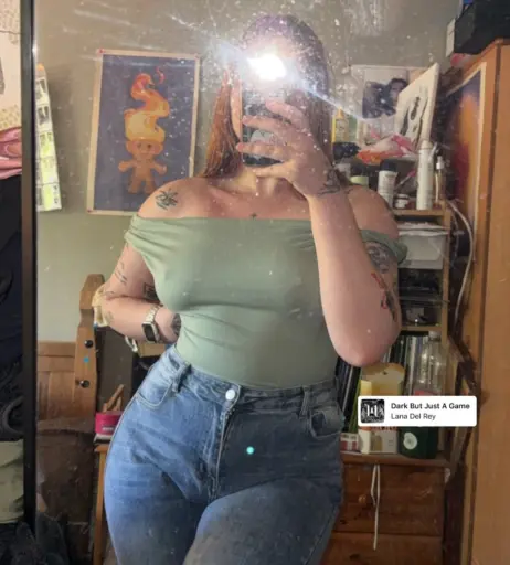 Image 12475762 from Taylor Hutchings