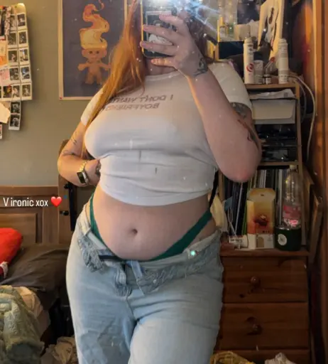 Image 12475753 from Taylor Hutchings