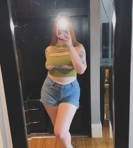 Image 12475751 from Taylor Hutchings