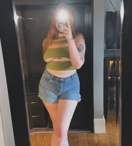 Image 12475757 from Taylor Hutchings