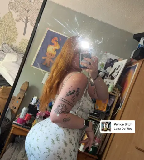 Image 12475754 from Taylor Hutchings